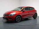 2019-renault-clio-09-tce-iconic-90ps-small-5