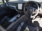 2022-volvo-xc60-20-b5-plus-small-2