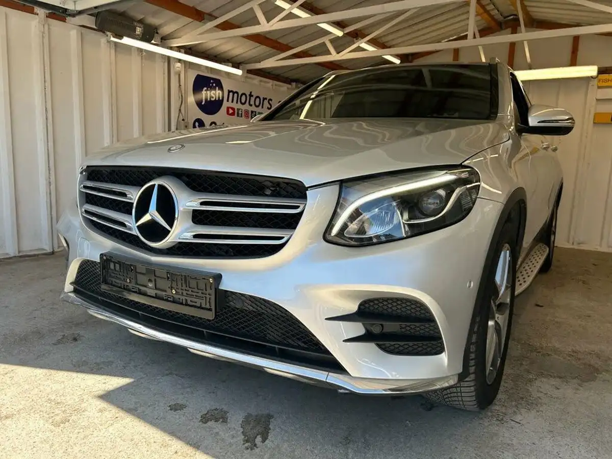 2015-mercedes-benz-glc-class-21d-glc250d-amg-line-ss-big-7