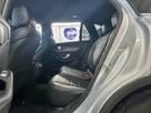 2015-mercedes-benz-glc-class-21d-glc250d-amg-line-ss-small-41