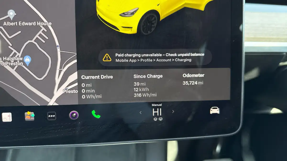 2022-tesla-model-y-e-long-range-big-12