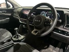 2024-kia-sportage-16-t-gdi-3-148bhp-small-5