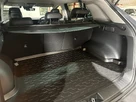 2024-kia-sportage-16-t-gdi-3-148bhp-small-25
