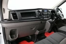2022-ford-transit-small-24