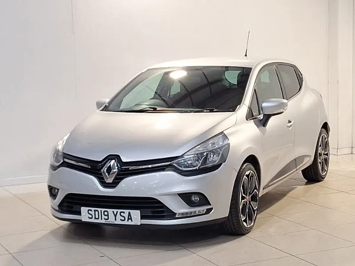 2019-renault-clio-15dci-iconic-90ps-ss-big-12