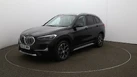 2022-bmw-x1-20-xdrive20i-xline-small-60