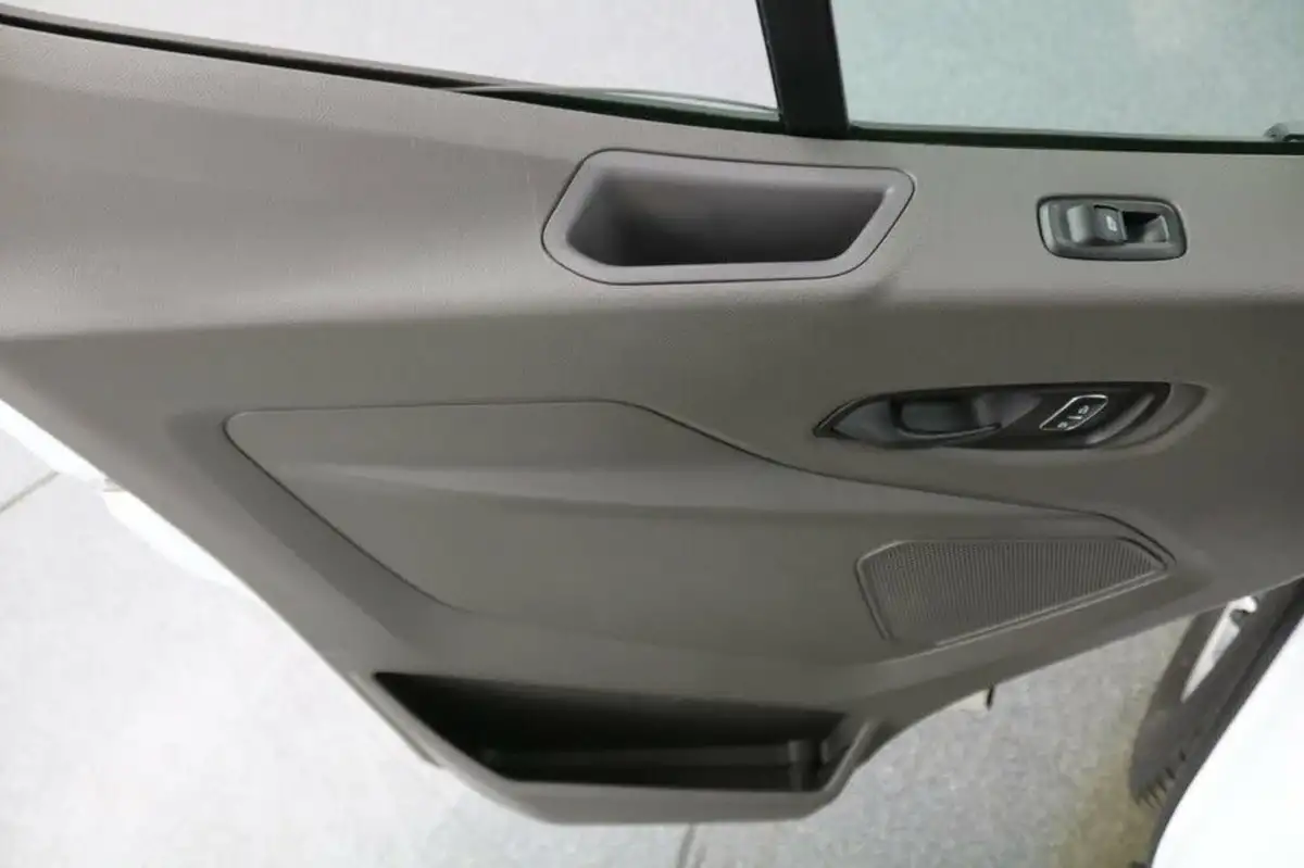 2022-ford-transit-big-61