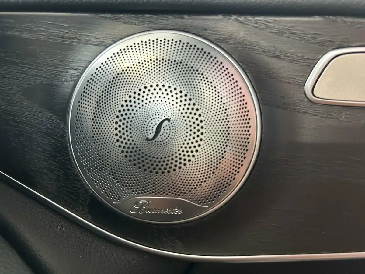 2015-mercedes-benz-glc-class-21d-glc250d-amg-line-ss-big-54