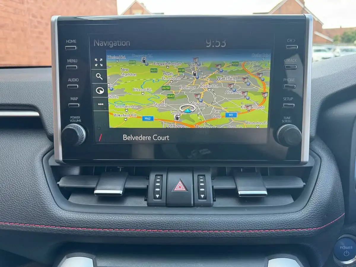 2022-toyota-rav4-25-vvt-i-dynamic-302bhp-plug-in-big-31