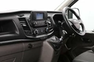 2022-ford-transit-small-1