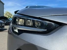 2021-vauxhall-corsa-12-turbo-elite-nav-premium-small-18