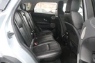 2019-land-rover-range-rover-evoque-20td4-se-tech-auto-small-21