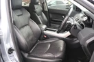 2019-land-rover-range-rover-evoque-20td4-se-tech-auto-small-25