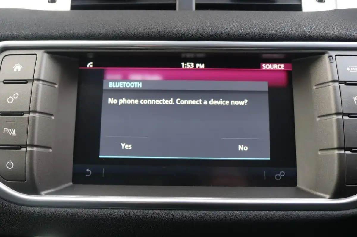 2019-land-rover-range-rover-evoque-20td4-se-tech-auto-big-10