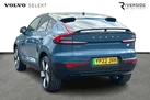 2022-volvo-c40-e-twin-recharge-pro-small-2