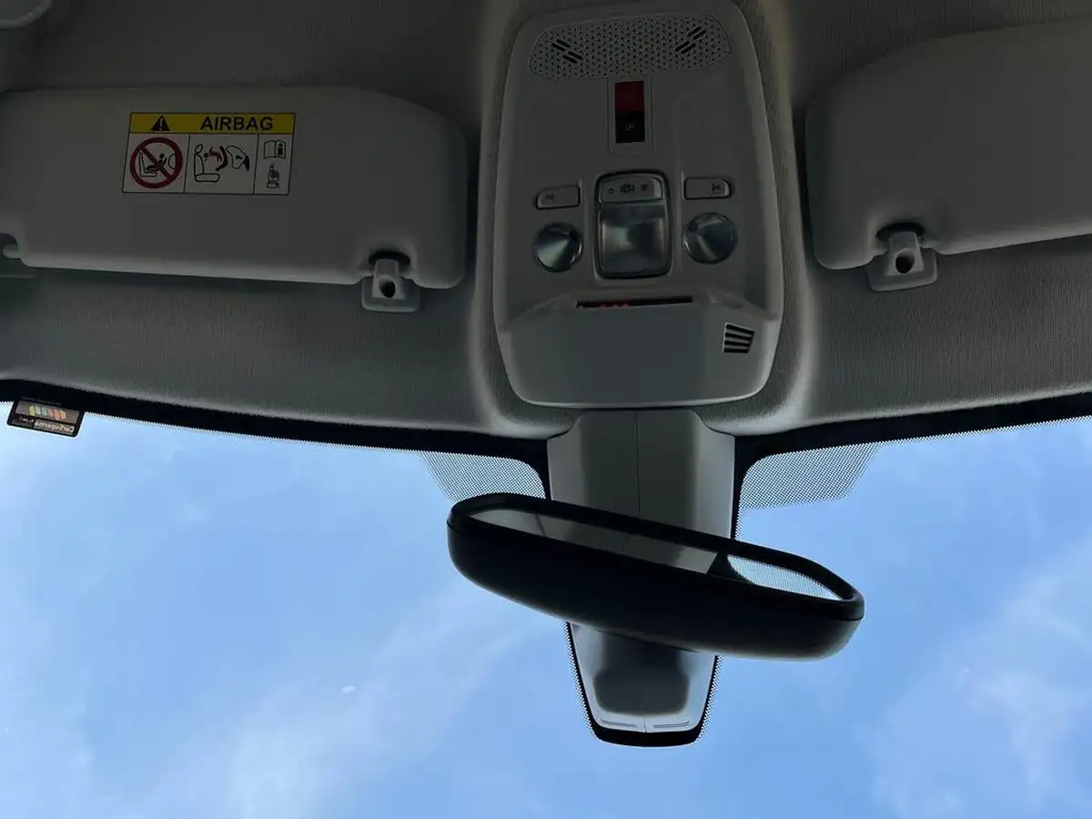 2021-vauxhall-corsa-12-turbo-elite-nav-premium-big-31