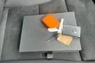 2022-volvo-c40-e-twin-recharge-pro-small-26