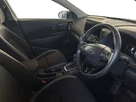 2020-hyundai-kona-16-gdi-premium-small-14
