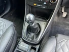 2022-ford-puma-suv-10-st-line-vignale-125ps-small-27