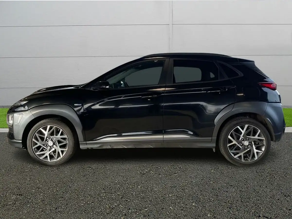 2020-hyundai-kona-16-gdi-premium-big-3