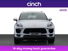 2016-porsche-macan-30td-s-small-1