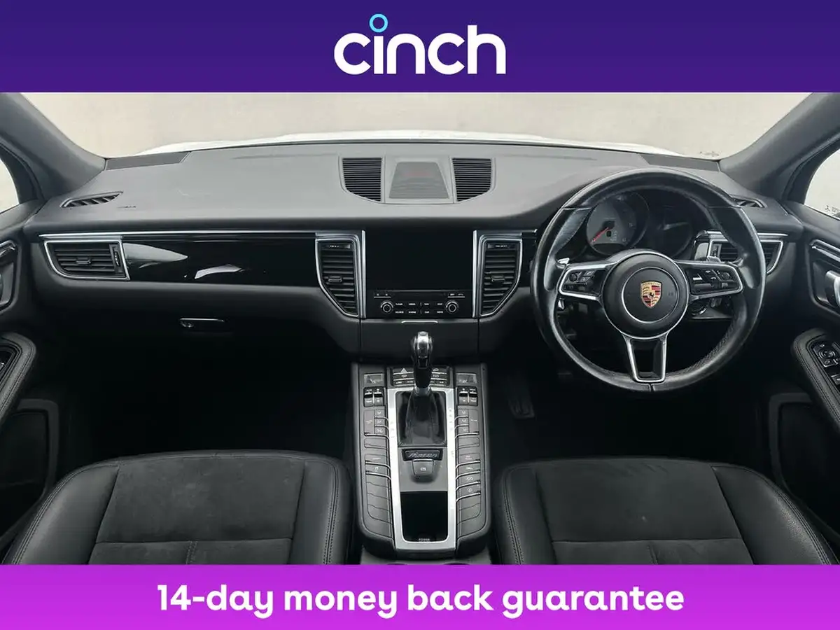 2016-porsche-macan-30td-s-big-10