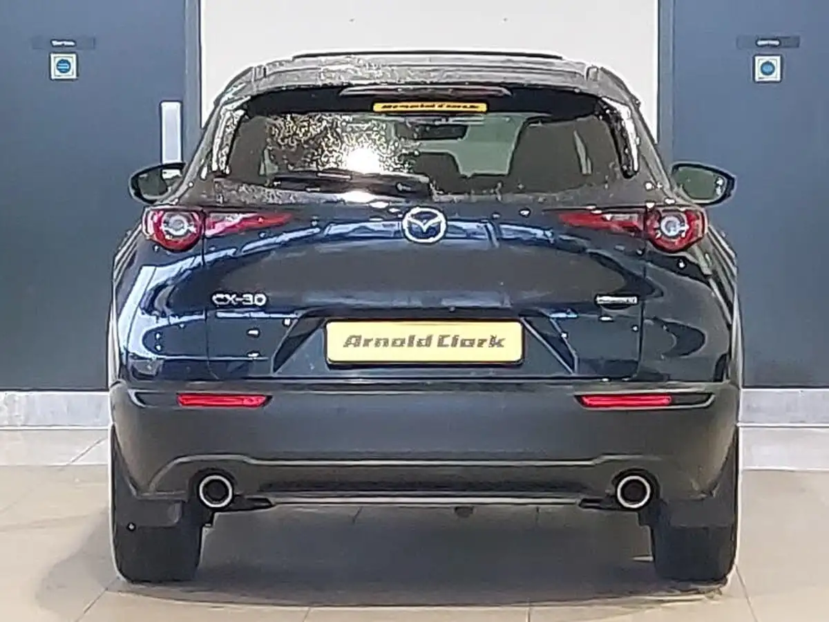 2020-mazda-cx-30-20-skyactiv-x-gt-sport-auto-big-14