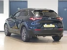2020-mazda-cx-30-20-skyactiv-x-gt-sport-auto-small-1