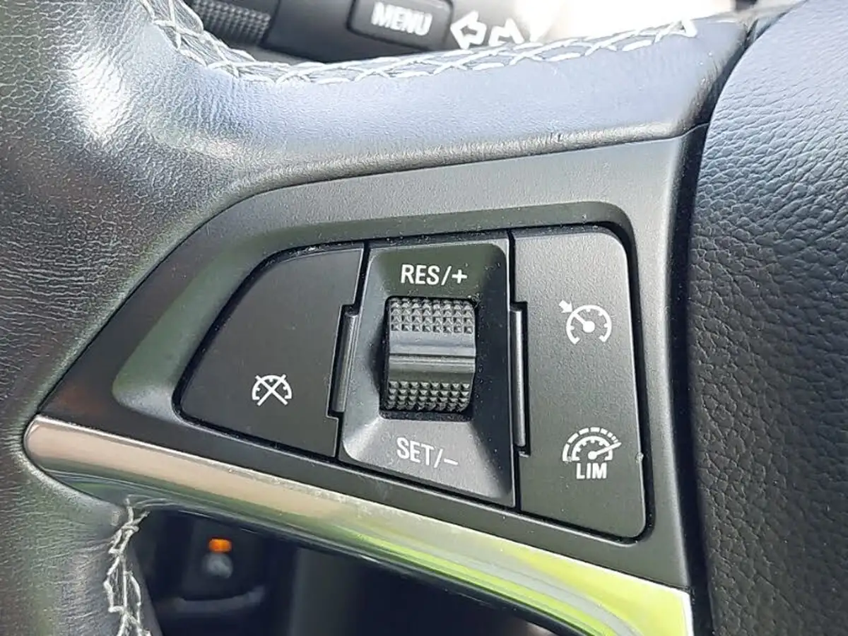 2019-vauxhall-mokka-x-14i-16v-turbo-design-nav-ssecotec-big-12
