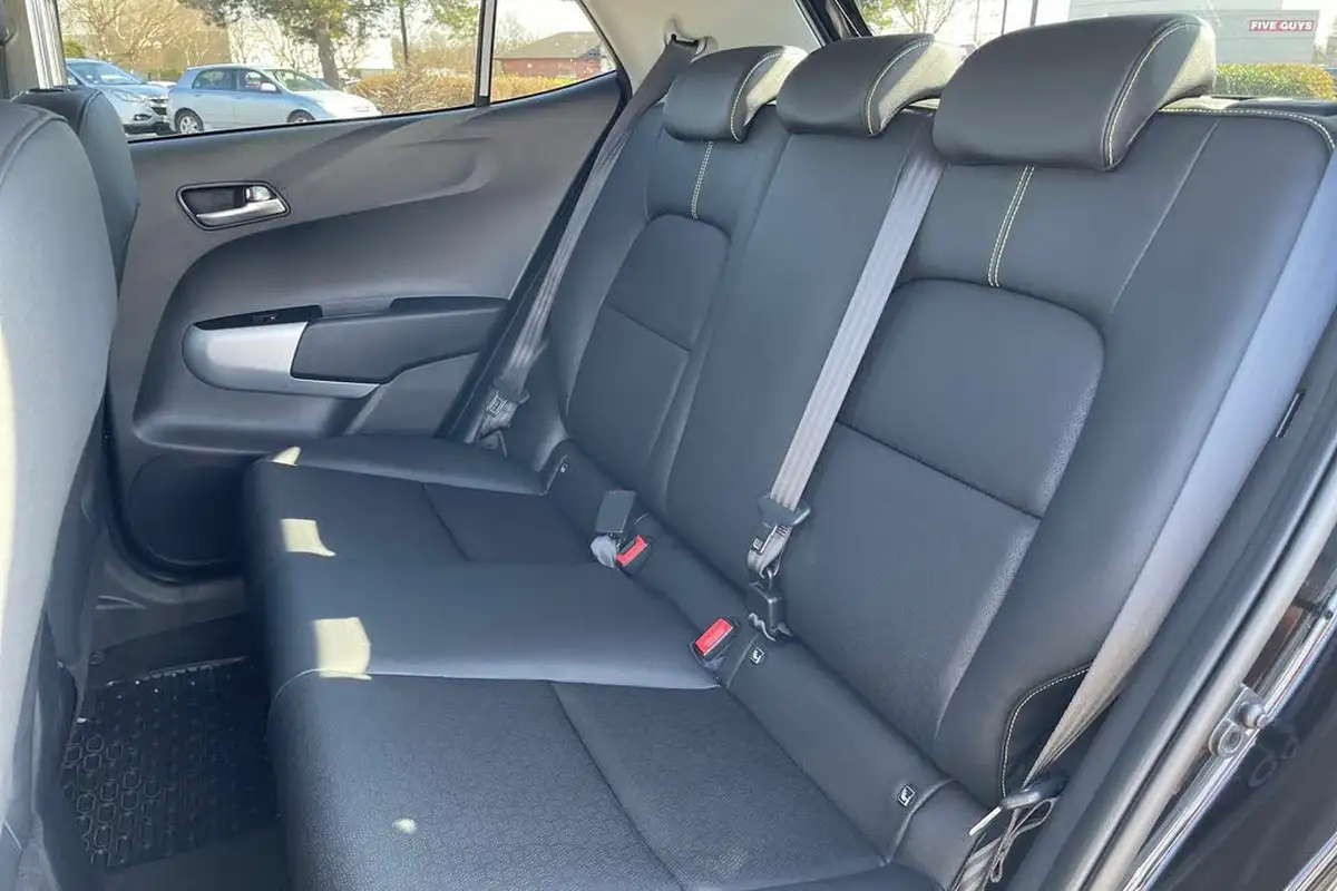 2024-kia-picanto-10-x-line-s-big-12