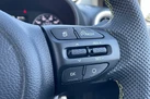 2024-kia-picanto-10-x-line-s-small-23
