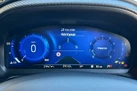2023-ford-puma-suv-10-st-line-vignale-155ps-auto-small-12