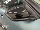 2021-citroen-c4-12-puretech-sense-plus-small-20