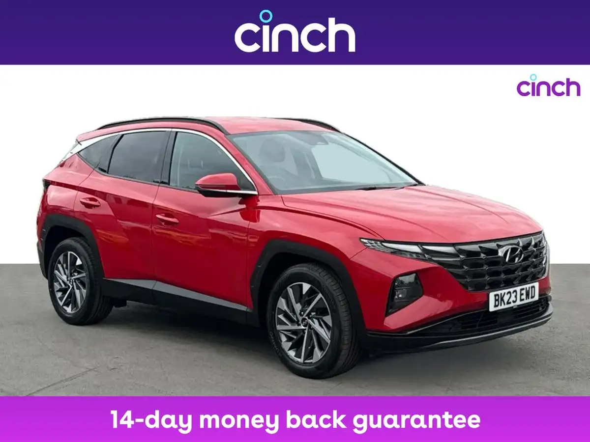 2023-hyundai-tucson-16-t-gdi-premium-150ps-big-0