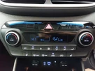 2019-hyundai-tucson-16-gdi-premium-small-17