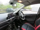 2023-kia-picanto-10-t-gdi-gt-line-s-small-9