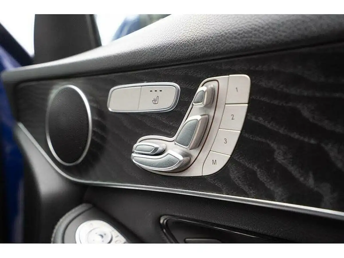 2018-mercedes-benz-glc-class-21d-glc250d-amg-line-premiumss-station-wagon-5d-big-40