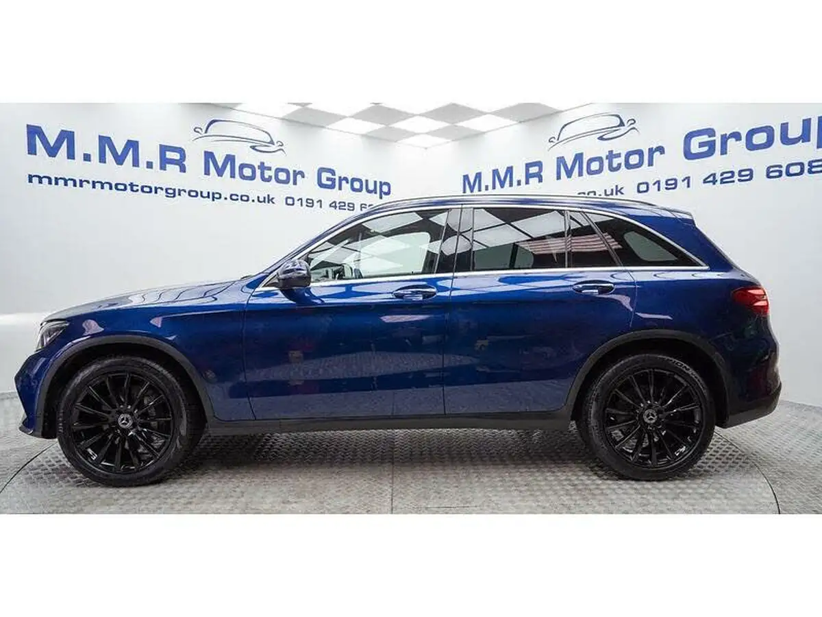 2018-mercedes-benz-glc-class-21d-glc250d-amg-line-premiumss-station-wagon-5d-big-16