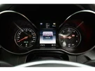 2018-mercedes-benz-glc-class-21d-glc250d-amg-line-premiumss-station-wagon-5d-small-27
