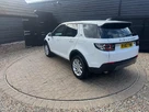 2017-land-rover-discovery-sport-20td4-se-tech-182ps-suv-auto-small-7