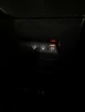2021-peugeot-2008-suv-e-gt-premium-small-29