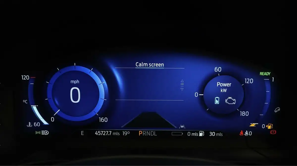 2022-ford-kuga-25t-st-line-x-edition-225ps-phev-big-12