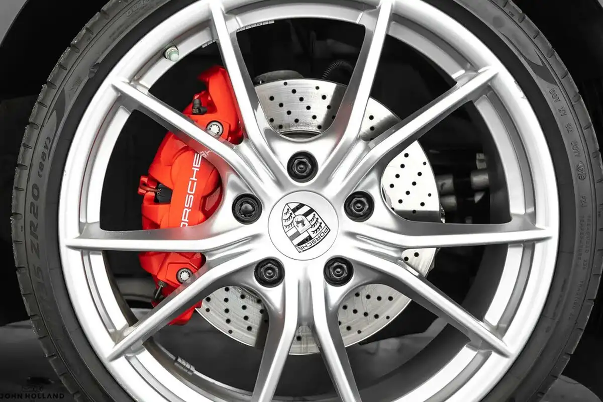 2020-porsche-cayman-718-25-cayman-s-big-3