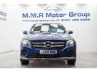 2018-mercedes-benz-glc-class-21d-glc250d-amg-line-premiumss-station-wagon-5d-small-3