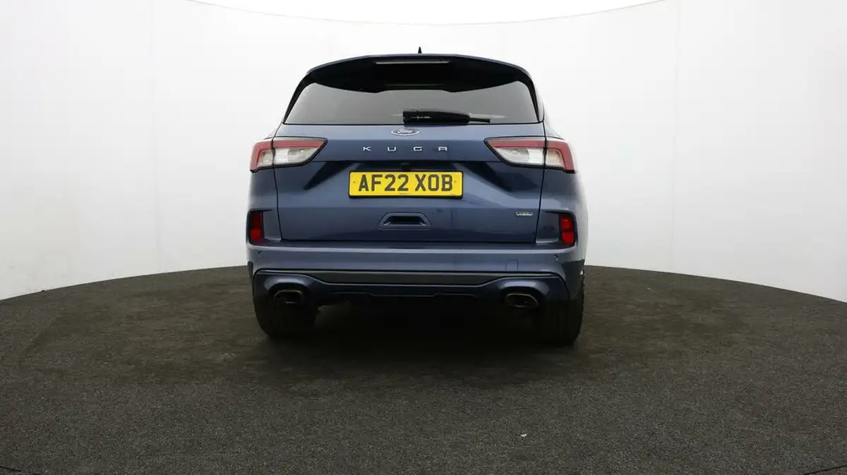 2022-ford-kuga-25t-st-line-x-edition-225ps-phev-big-57