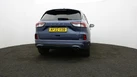 2022-ford-kuga-25t-st-line-x-edition-225ps-phev-small-68