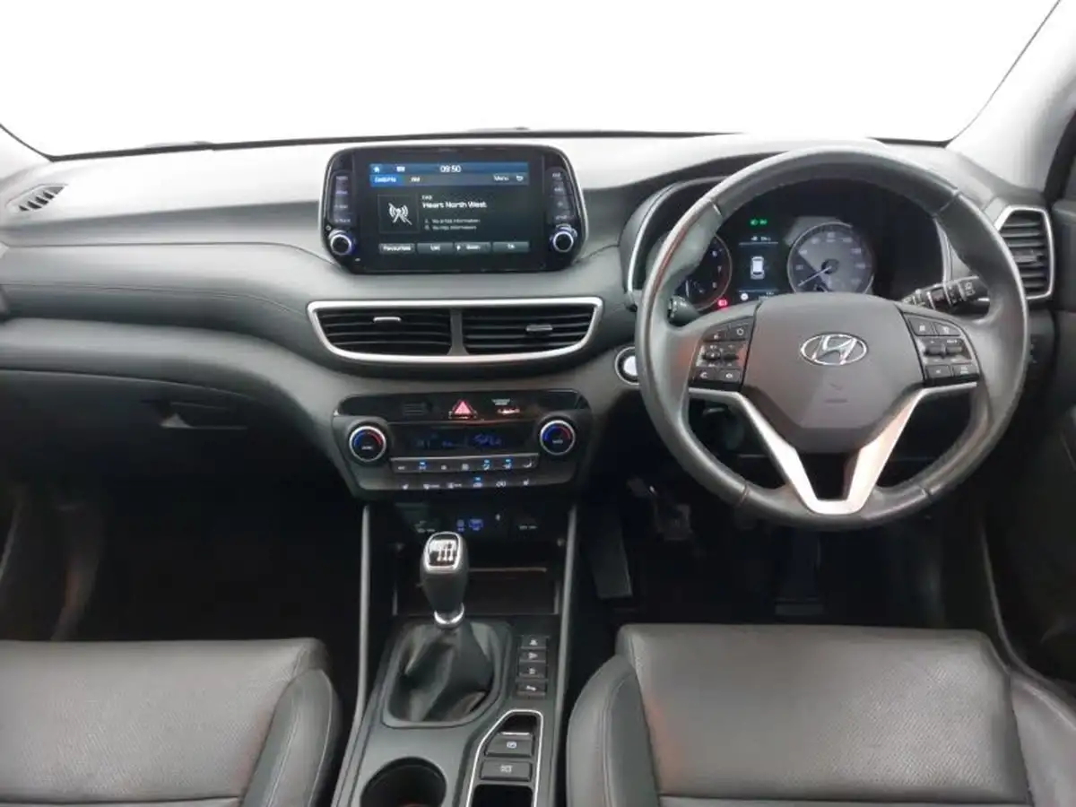 2019-hyundai-tucson-16-gdi-premium-big-2