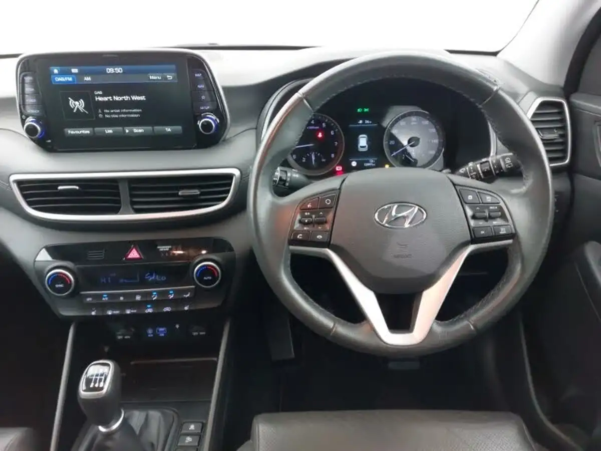 2019-hyundai-tucson-16-gdi-premium-big-6