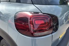 2021-citroen-c3-aircross-12-puretech-shine-110ps-small-24