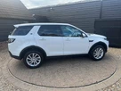 2017-land-rover-discovery-sport-20td4-se-tech-182ps-suv-auto-small-35